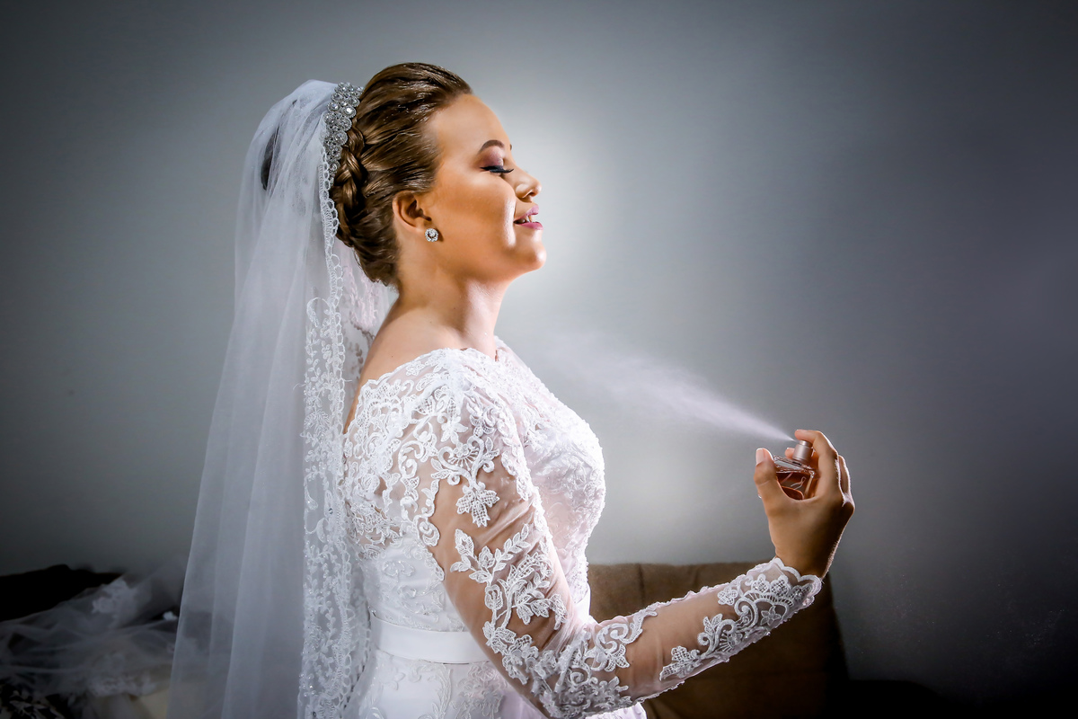 Fotos do casamento-de-elaine-jackson