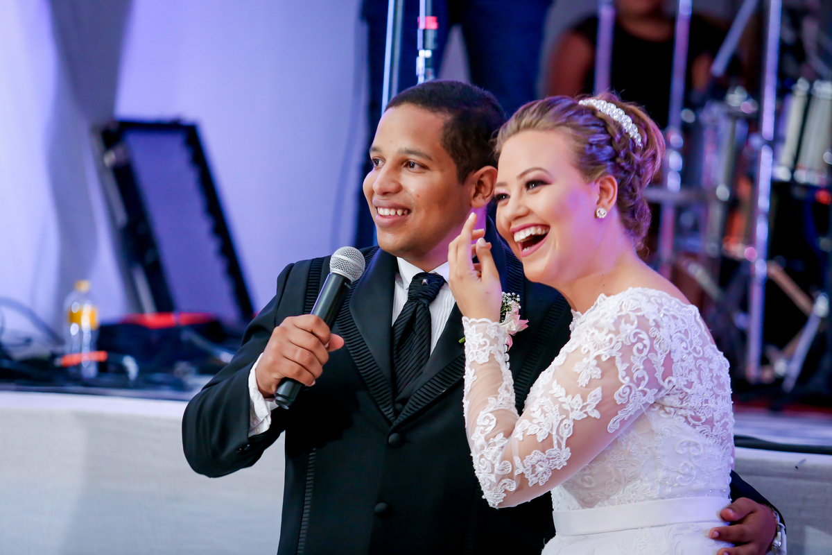 Fotos do casamento-de-elaine-jackson