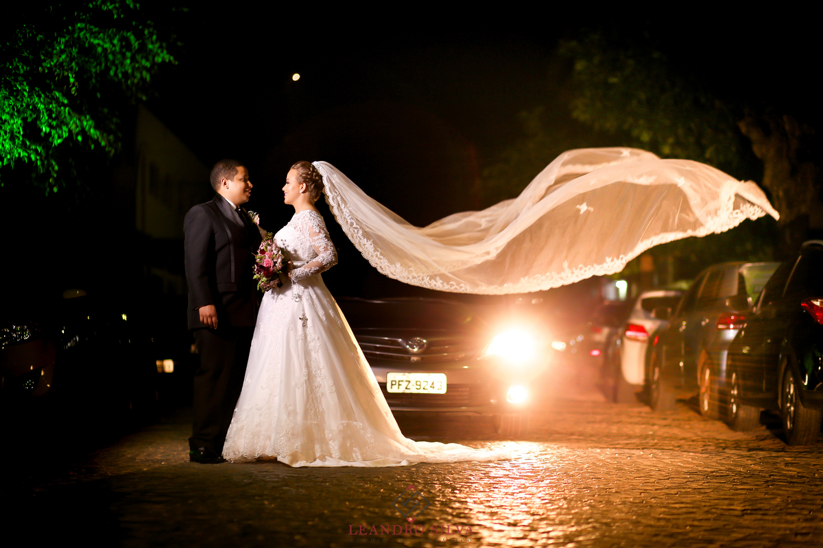 Fotos do casamento-de-elaine-jackson