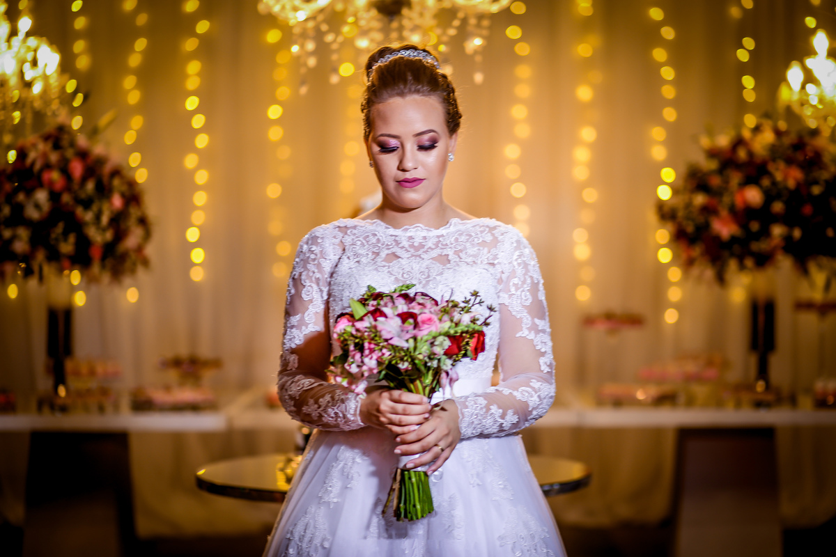 Fotos do casamento-de-elaine-jackson