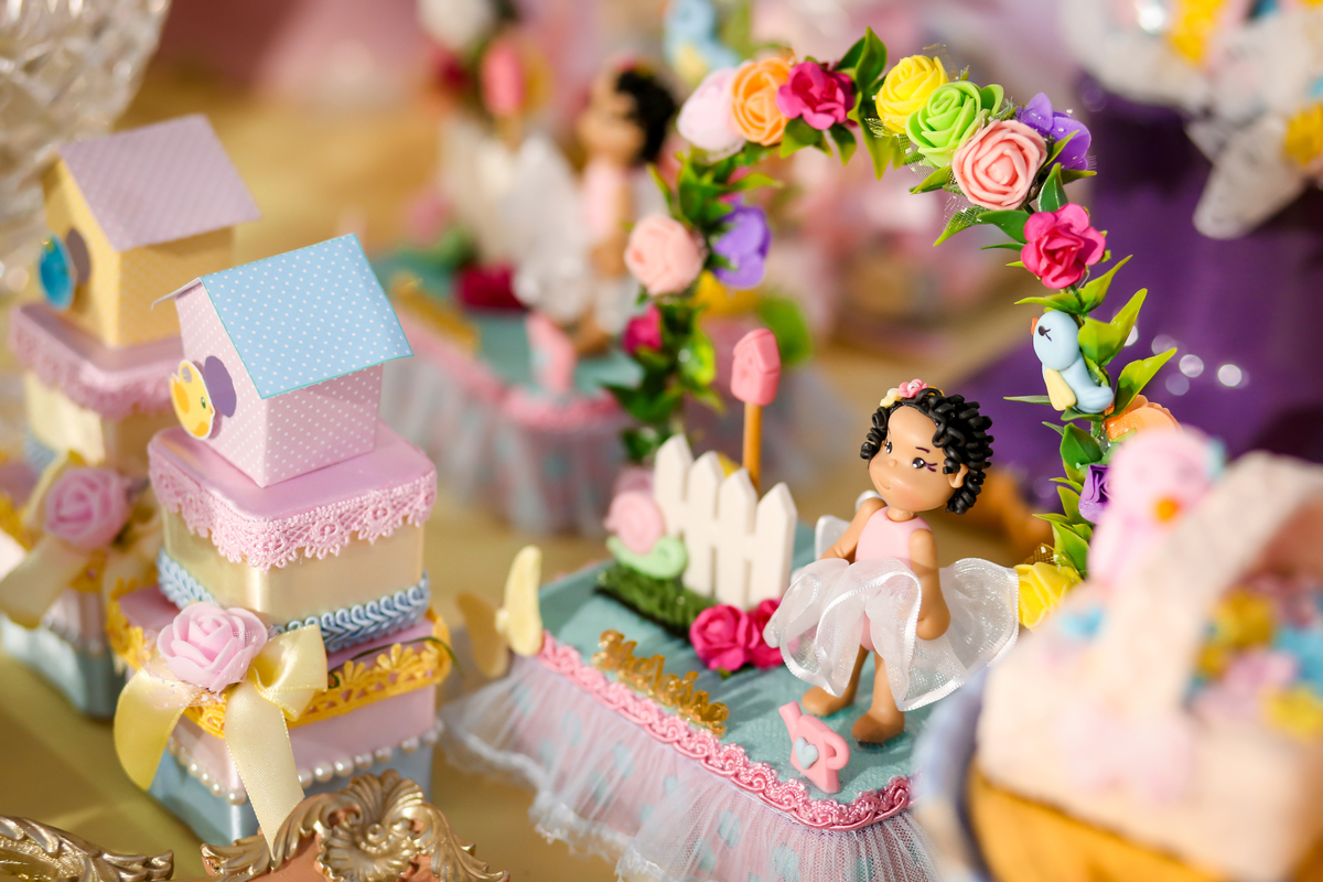 ✔ Olá genteeee!!!!... Quero lhes apresentar O Jardim da Heloíse! que por sinal estava tão cheio de borboletas que até agora eu sonho com borboletas! (rsrs)
#leandrosilvastudio
#leandrosilvastudiofotografico
#leandrosilva
#fotografiainfantil