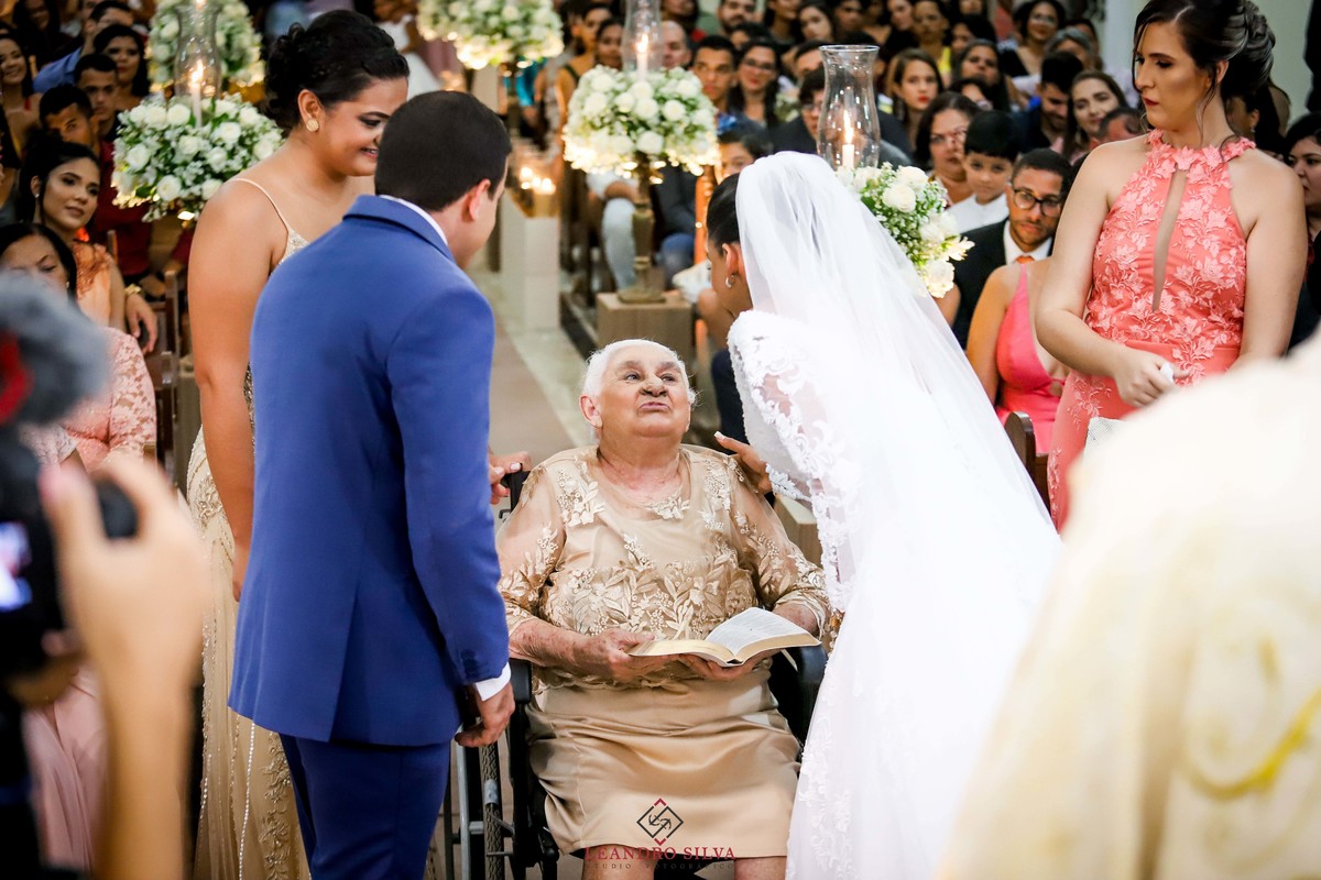 ✔ Casamento - Bruno e Aline
#leandrosilvastudio
#leandrosilvastudiofotografico
#leandrosilva
#noivasderecife
#carpina
