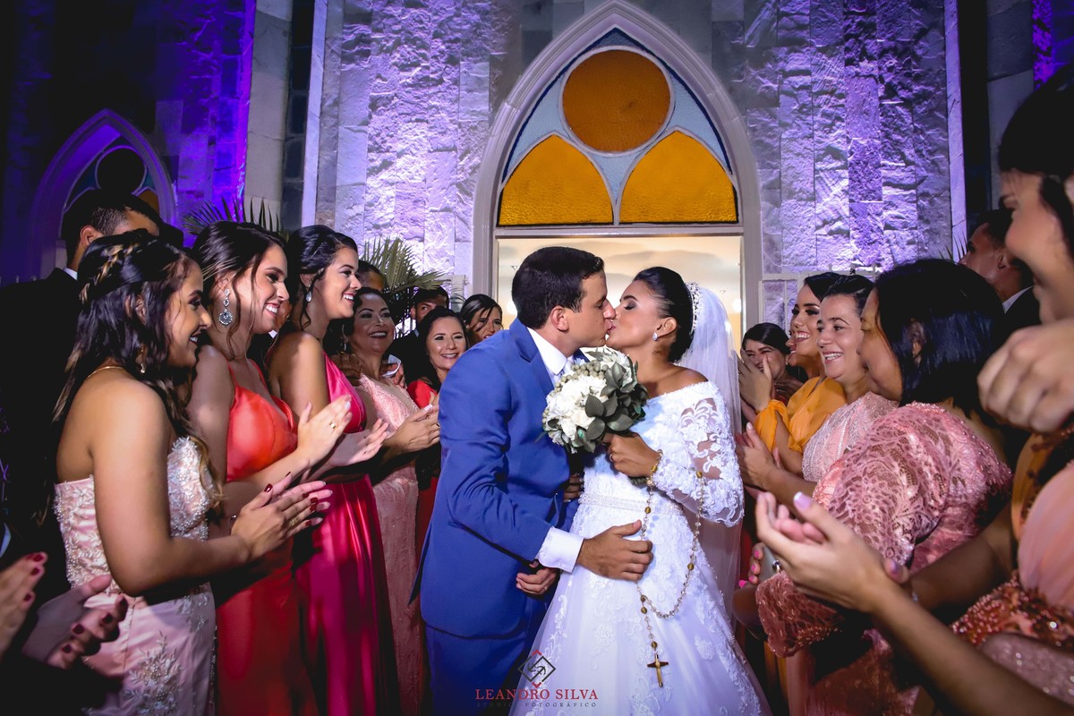 ✔ Casamento - Bruno e Aline
#leandrosilvastudio
#leandrosilvastudiofotografico
#leandrosilva
#noivasderecife
#carpina