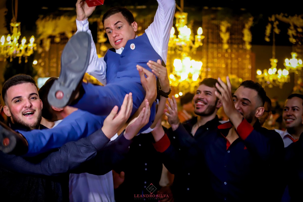 ✔ Casamento - Bruno e Aline
#leandrosilvastudio
#leandrosilvastudiofotografico
#leandrosilva
#noivasderecife
#carpina