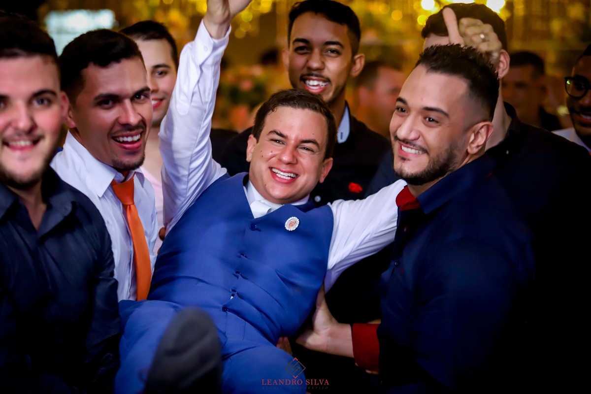 ✔ Casamento - Bruno e Aline
#leandrosilvastudio
#leandrosilvastudiofotografico
#leandrosilva
#noivasderecife
#carpina
