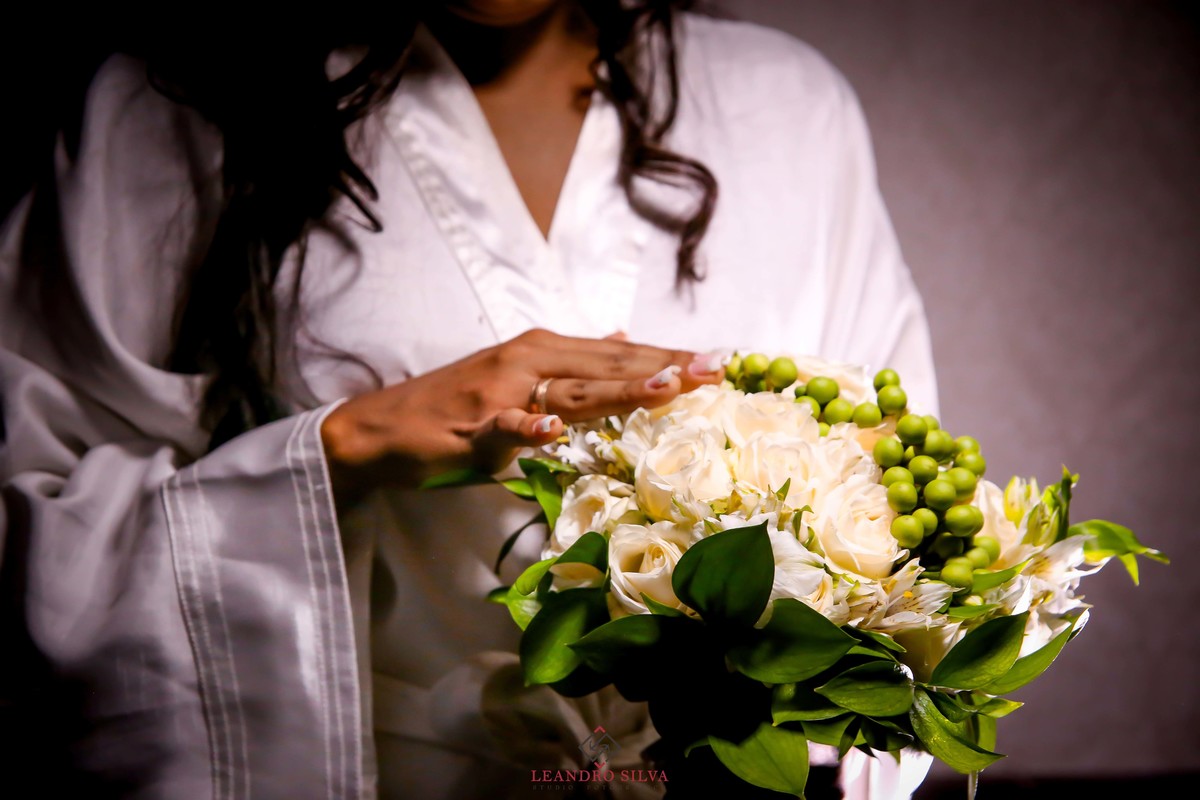 ✔ Casamento - Bruno e Aline
#leandrosilvastudio
#leandrosilvastudiofotografico
#leandrosilva
#noivasderecife
#carpina