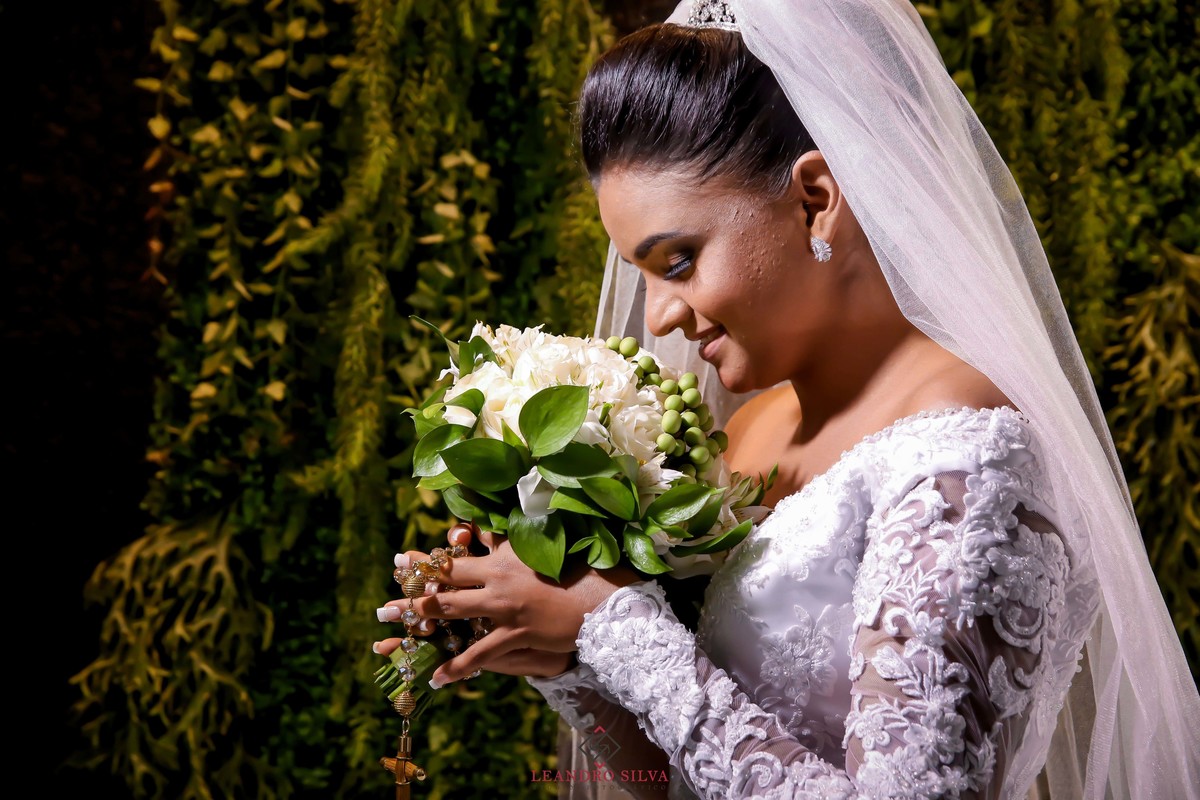 ✔ Casamento - Bruno e Aline
#leandrosilvastudio
#leandrosilvastudiofotografico
#leandrosilva
#noivasderecife
#carpina