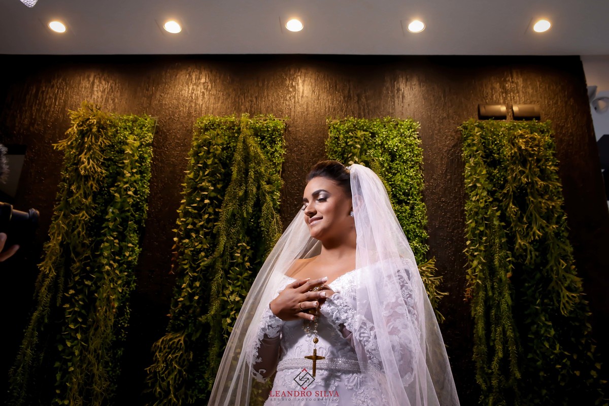 ✔ Casamento - Bruno e Aline
#leandrosilvastudio
#leandrosilvastudiofotografico
#leandrosilva
#noivasderecife
#carpina