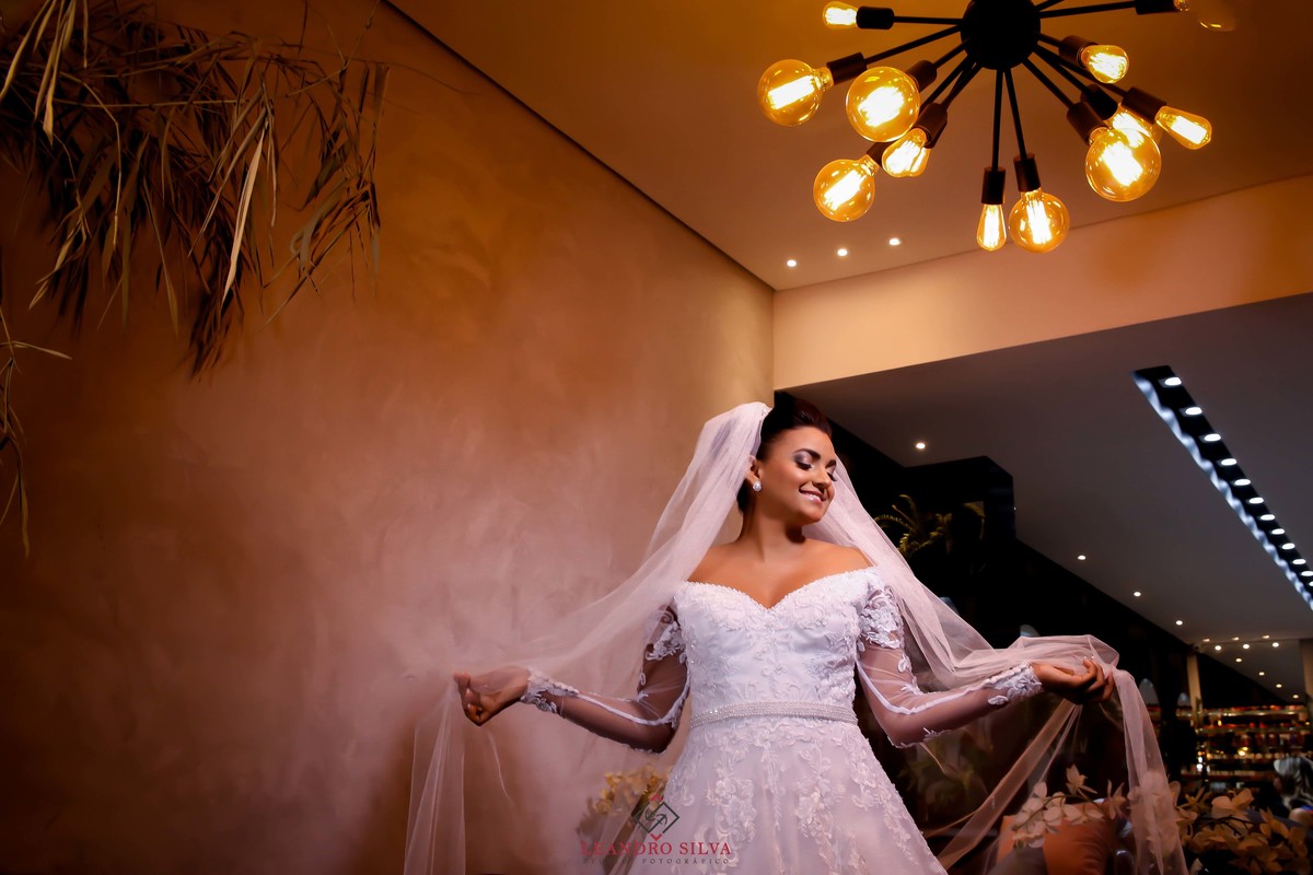 ✔ Casamento - Bruno e Aline
#leandrosilvastudio
#leandrosilvastudiofotografico
#leandrosilva
#noivasderecife
#carpina