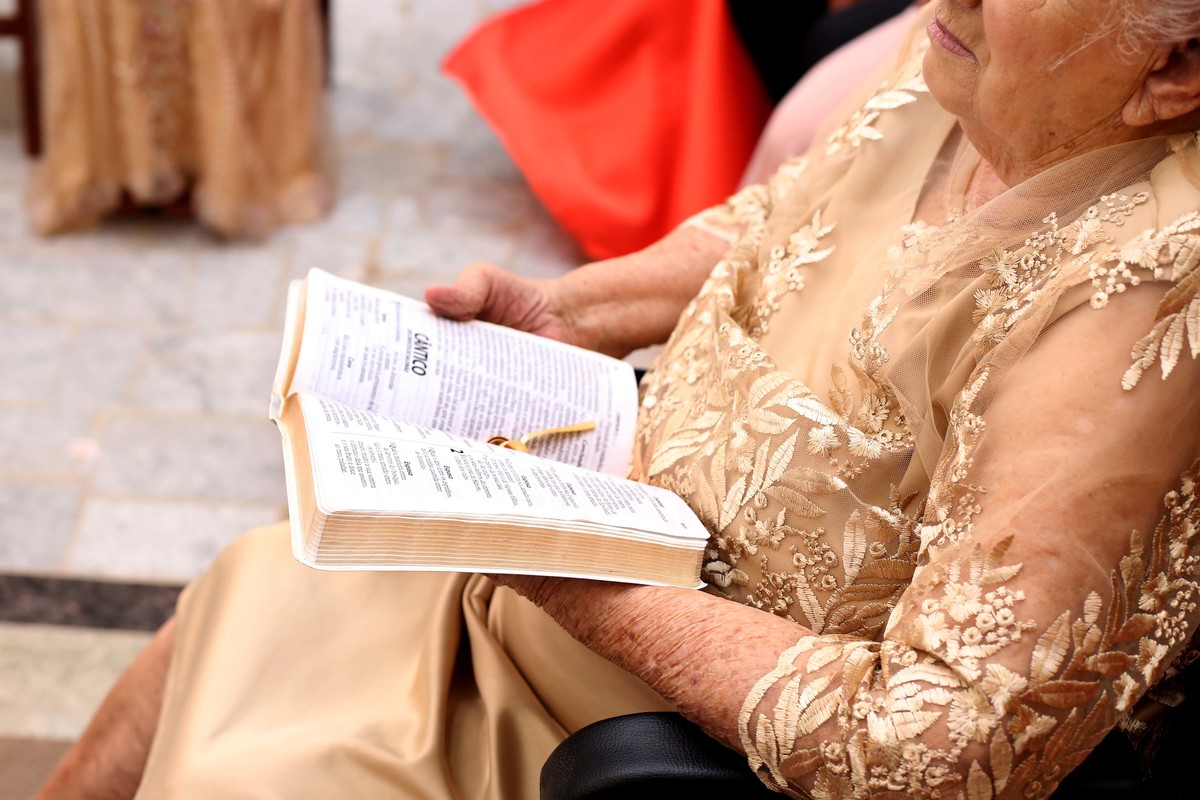 ✔ Casamento - Bruno e Aline
#leandrosilvastudio
#leandrosilvastudiofotografico
#leandrosilva
#noivasderecife
#carpina