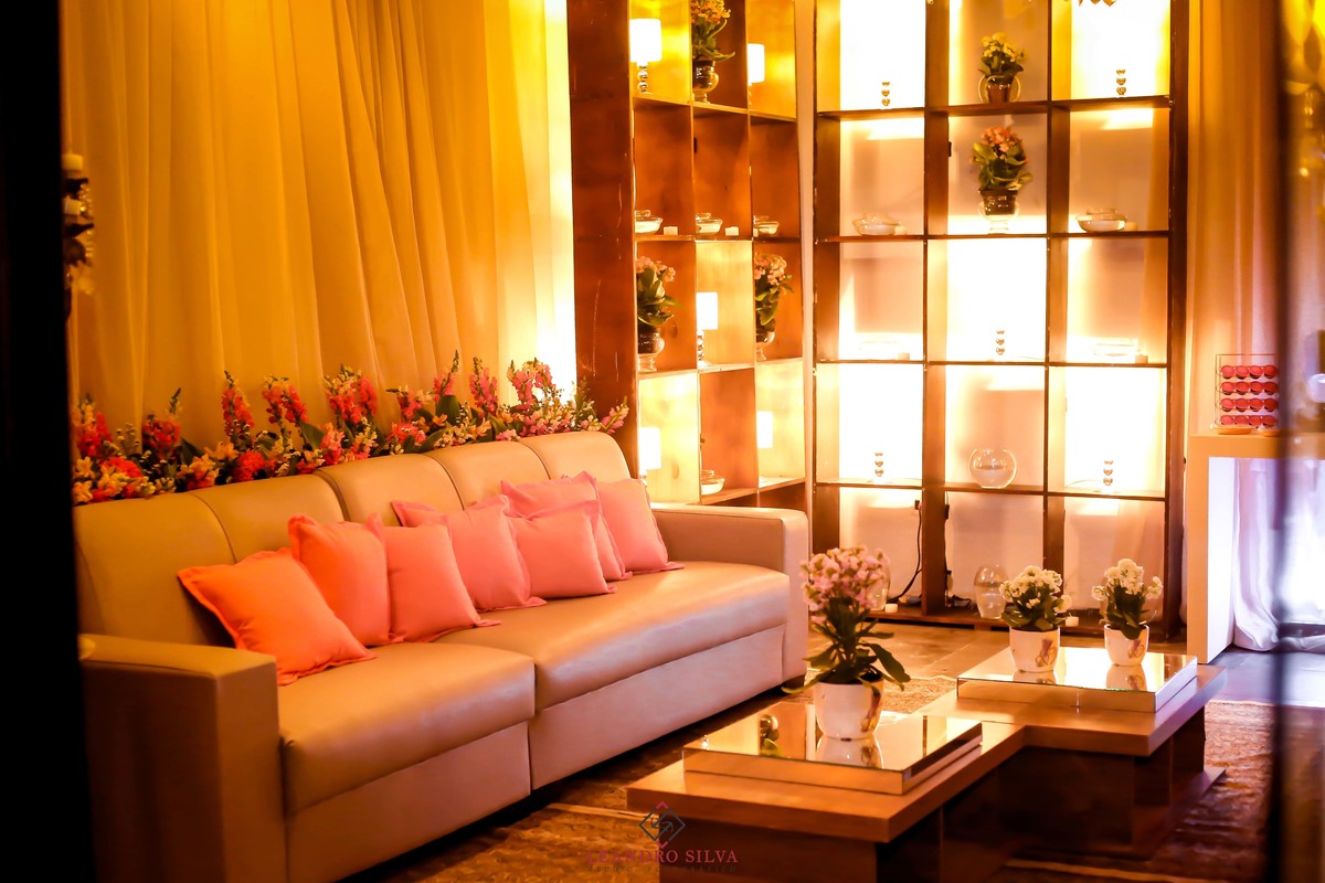 ✔ Casamento - Bruno e Aline
#leandrosilvastudio
#leandrosilvastudiofotografico
#leandrosilva
#noivasderecife
#carpina