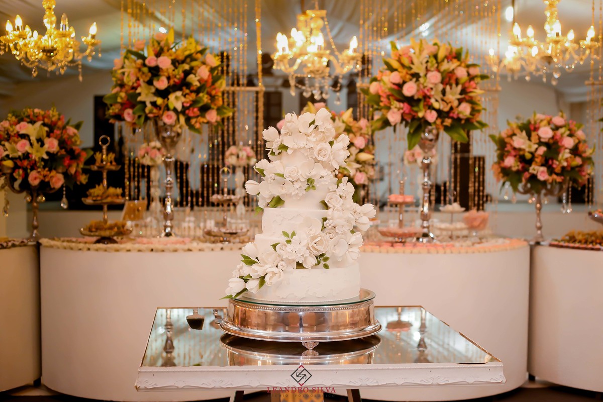 ✔ Casamento - Bruno e Aline
#leandrosilvastudio
#leandrosilvastudiofotografico
#leandrosilva
#noivasderecife
#carpina