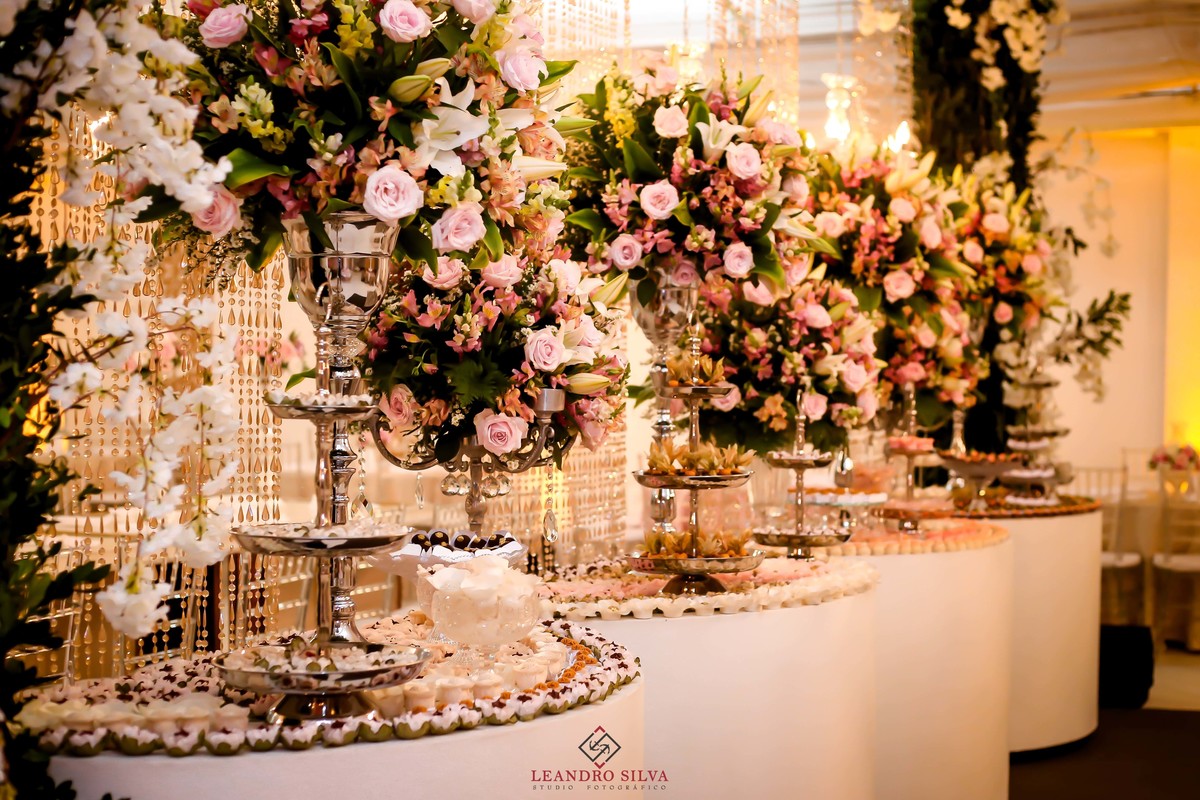 ✔ Casamento - Bruno e Aline
#leandrosilvastudio
#leandrosilvastudiofotografico
#leandrosilva
#noivasderecife
#carpina