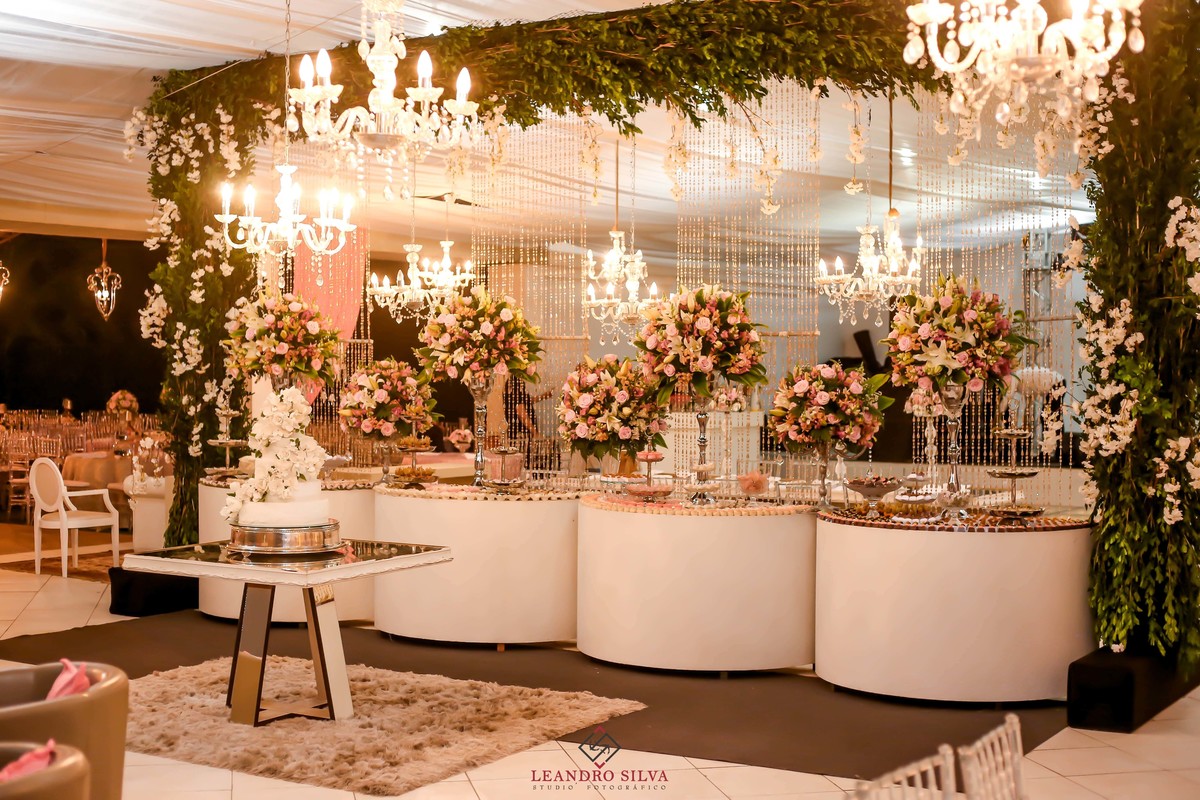 ✔ Casamento - Bruno e Aline
#leandrosilvastudio
#leandrosilvastudiofotografico
#leandrosilva
#noivasderecife
#carpina