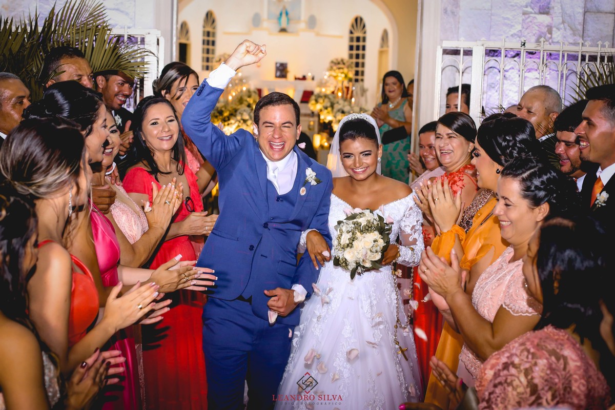 ✔ Casamento - Bruno e Aline
#leandrosilvastudio
#leandrosilvastudiofotografico
#leandrosilva
#noivasderecife
#carpina