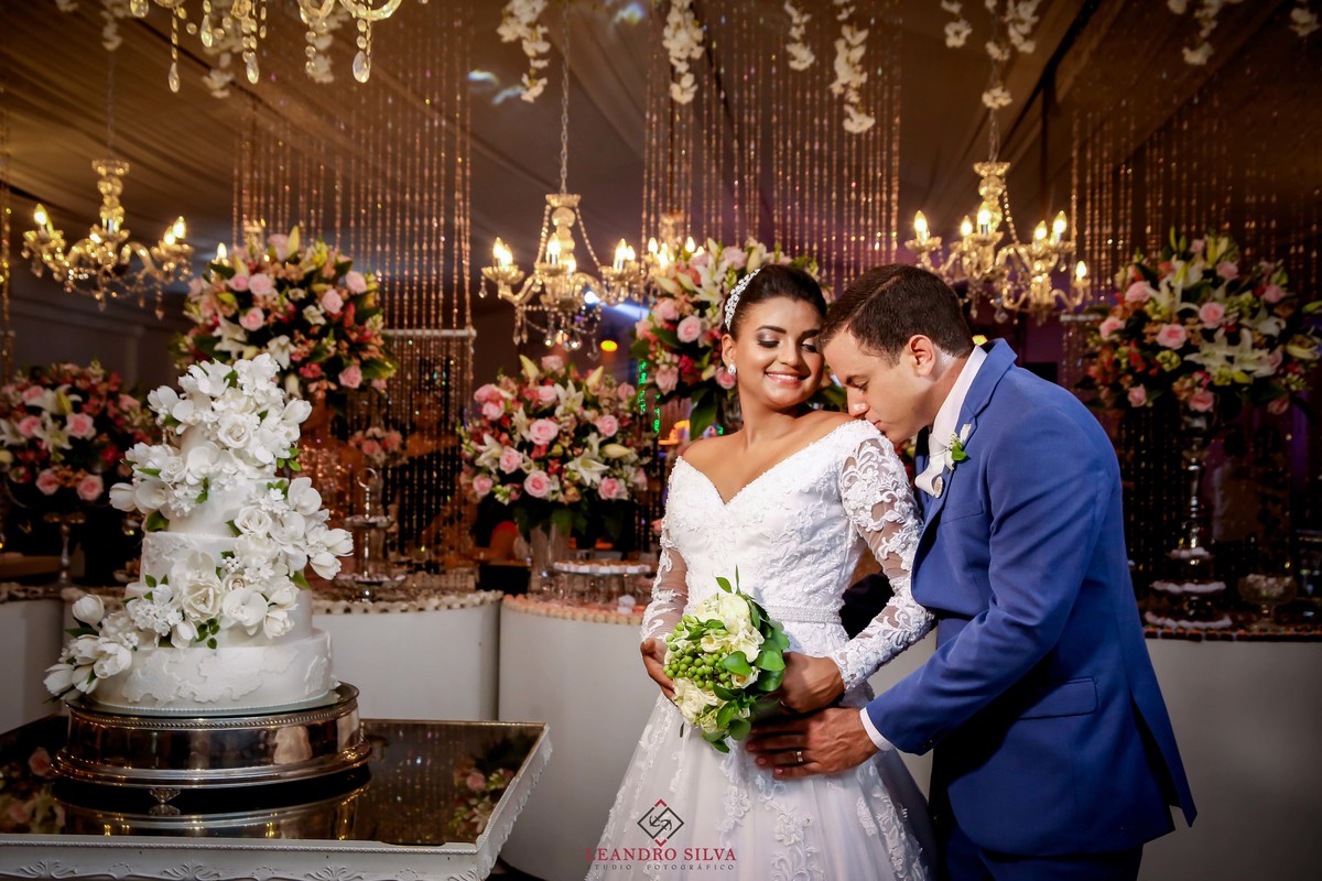 ✔ Casamento - Bruno e Aline
#leandrosilvastudio
#leandrosilvastudiofotografico
#leandrosilva
#noivasderecife
#carpina
