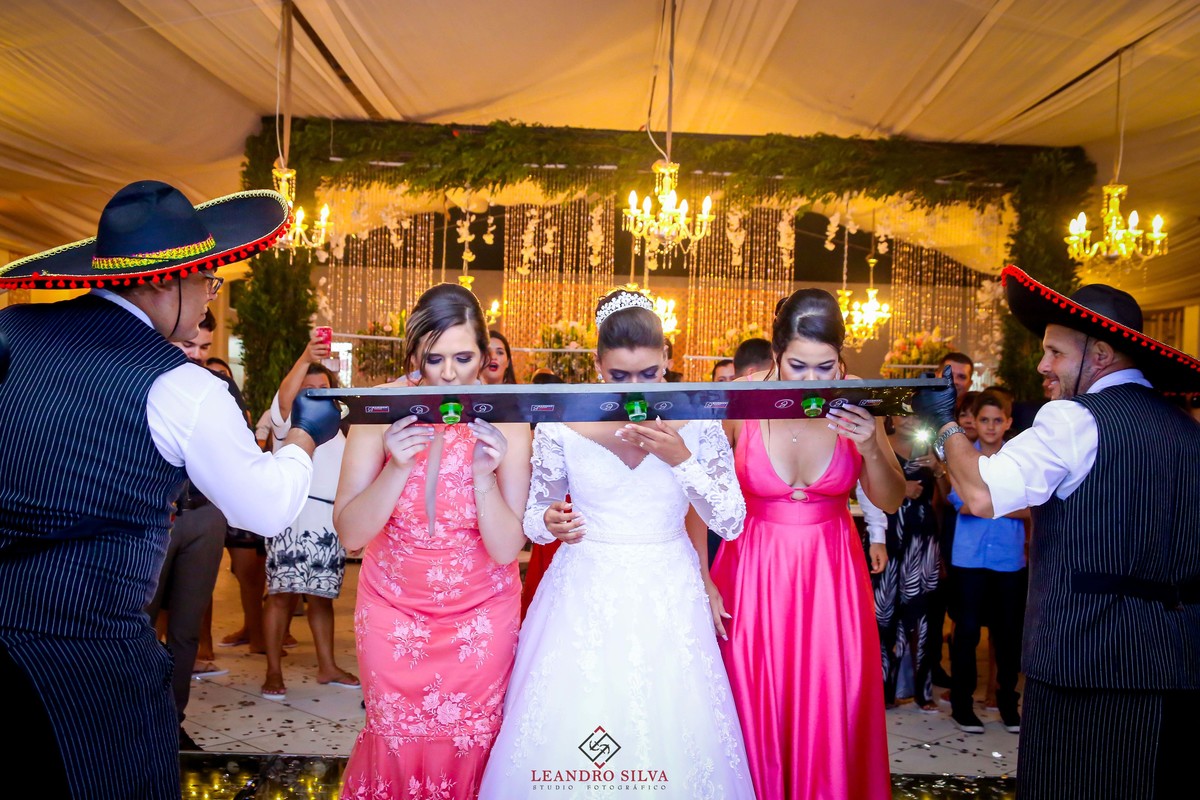 ✔ Casamento - Bruno e Aline
#leandrosilvastudio
#leandrosilvastudiofotografico
#leandrosilva
#noivasderecife
#carpina