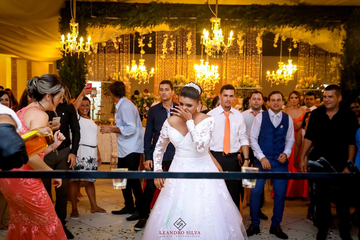 ✔ Casamento - Bruno e Aline
#leandrosilvastudio
#leandrosilvastudiofotografico
#leandrosilva
#noivasderecife
#carpina