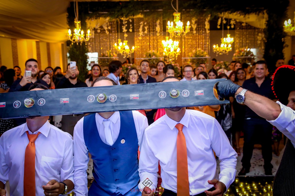 ✔ Casamento - Bruno e Aline
#leandrosilvastudio
#leandrosilvastudiofotografico
#leandrosilva
#noivasderecife
#carpina