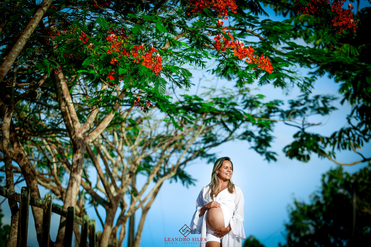 #Ensaiodegestante
#leandrosilvaStudio#leandrosilvastudiofotografico#gravidasderecife#gravida#mulher#maedemenina#maedemenino#estudiofotografico#carpina#limoeiro#nazaredamata#leandrosilvafotografia