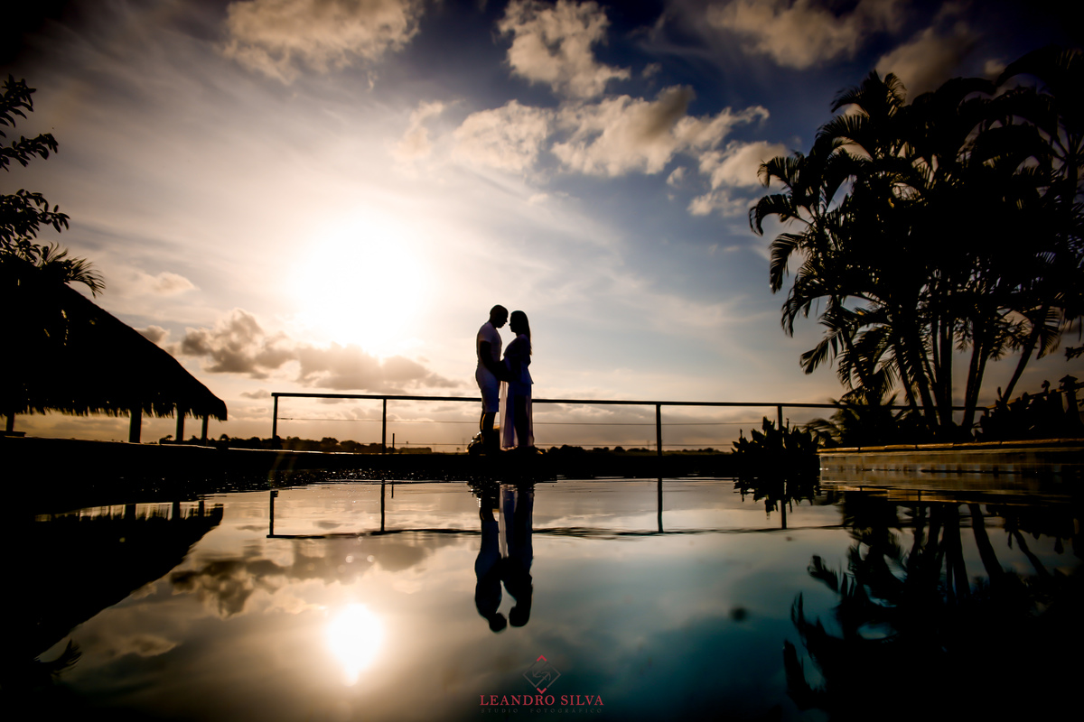 #Ensaiodegestante
#leandrosilvaStudio#leandrosilvastudiofotografico#gravidasderecife#gravida#mulher#maedemenina#maedemenino#estudiofotografico#carpina#limoeiro#nazaredamata#leandrosilvafotografia