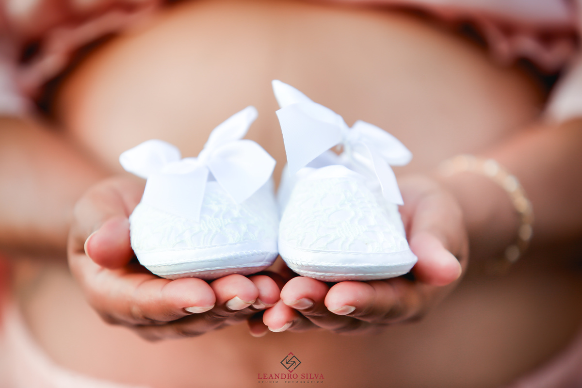 #Ensaiodegestante
#leandrosilvaStudio#leandrosilvastudiofotografico#gravidasderecife#gravida#mulher#maedemenina#maedemenino#estudiofotografico#carpina#limoeiro#nazaredamata#leandrosilvafotografia