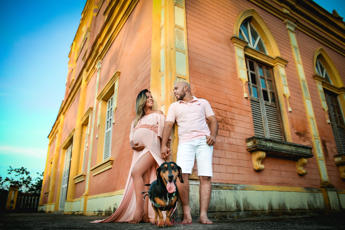 #Ensaiodegestante
#leandrosilvaStudio#leandrosilvastudiofotografico#gravidasderecife#gravida#mulher#maedemenina#maedemenino#estudiofotografico#carpina#limoeiro#nazaredamata#leandrosilvafotografia