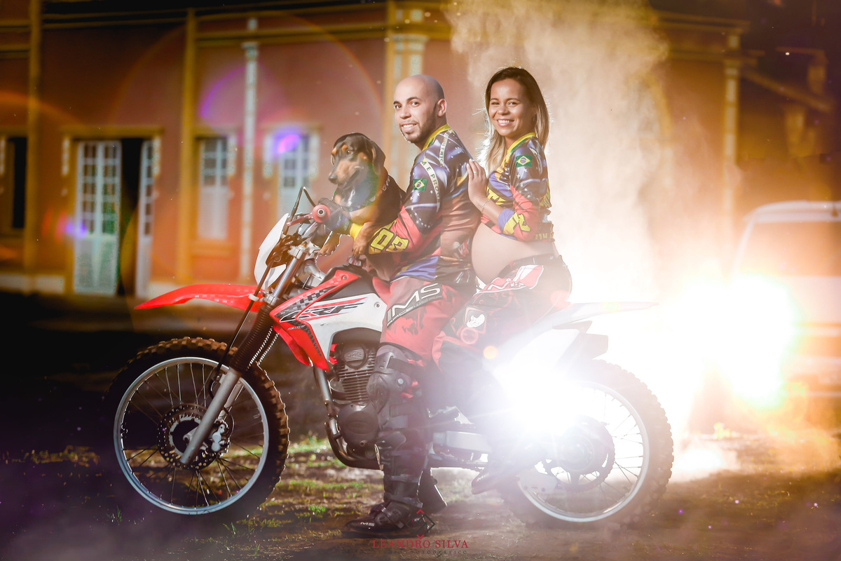 #Ensaiodegestante
#leandrosilvaStudio#leandrosilvastudiofotografico#gravidasderecife#gravida#mulher#maedemenina#maedemenino#estudiofotografico#carpina#limoeiro#nazaredamata#leandrosilvafotografia