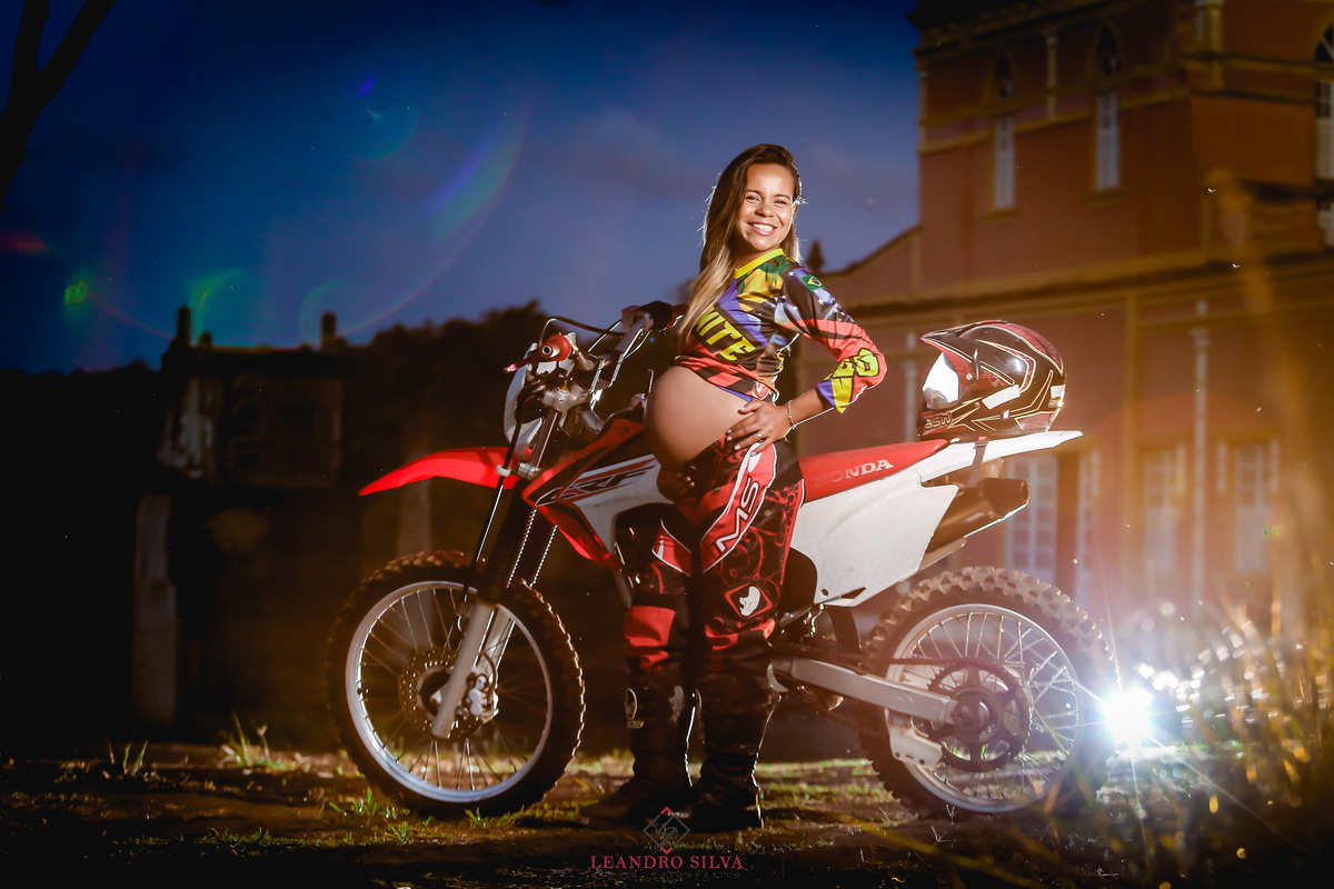 #Ensaiodegestante
#leandrosilvaStudio#leandrosilvastudiofotografico#gravidasderecife#gravida#mulher#maedemenina#maedemenino#estudiofotografico#carpina#limoeiro#nazaredamata#leandrosilvafotografia
