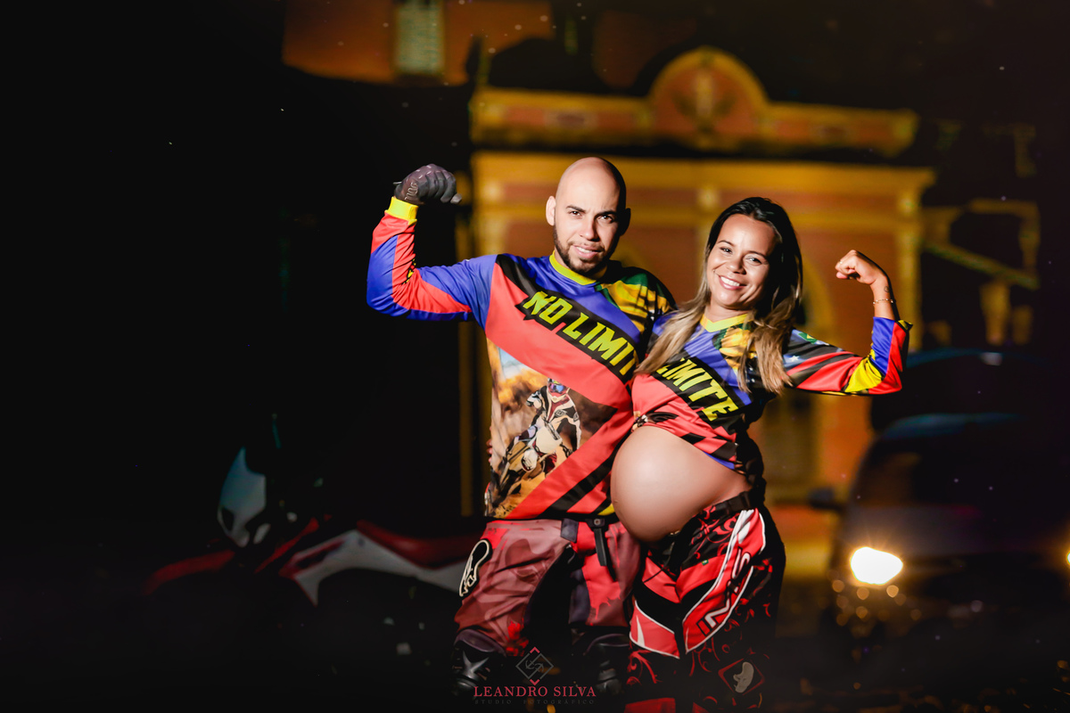 #Ensaiodegestante
#leandrosilvaStudio#leandrosilvastudiofotografico#gravidasderecife#gravida#mulher#maedemenina#maedemenino#estudiofotografico#carpina#limoeiro#nazaredamata#leandrosilvafotografia