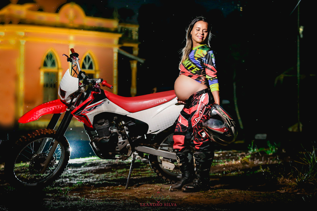 #Ensaiodegestante
#leandrosilvaStudio#leandrosilvastudiofotografico#gravidasderecife#gravida#mulher#maedemenina#maedemenino#estudiofotografico#carpina#limoeiro#nazaredamata#leandrosilvafotografia
