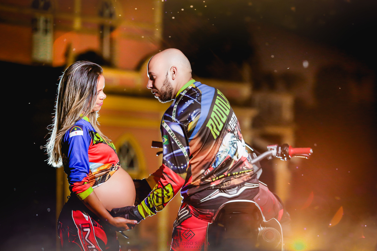 #Ensaiodegestante
#leandrosilvaStudio#leandrosilvastudiofotografico#gravidasderecife#gravida#mulher#maedemenina#maedemenino#estudiofotografico#carpina#limoeiro#nazaredamata#leandrosilvafotografia