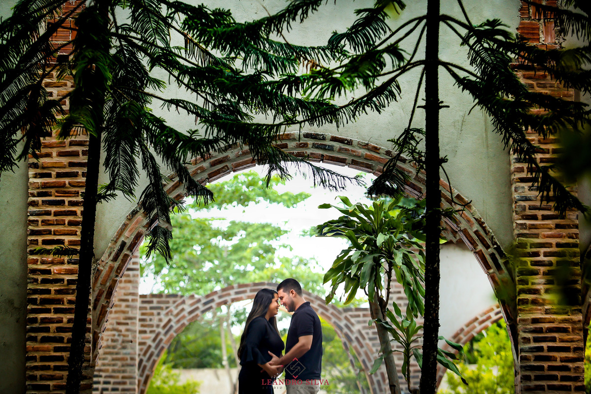 #Ensaiodegestante

#leandrosilvaStudio #leandrosilvastudiofotografico #gravidasderecife #gravida #mulher #maedemenina #maedemenino #estudiofotografico #carpina #limoeiro #nazaredamata #leandrosilvafotografia