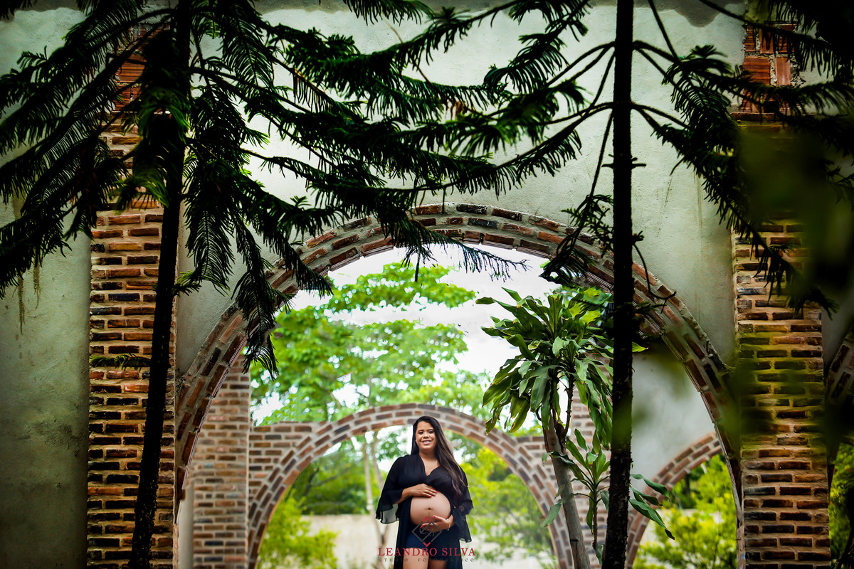 #Ensaiodegestante

#leandrosilvaStudio #leandrosilvastudiofotografico #gravidasderecife #gravida #mulher #maedemenina #maedemenino #estudiofotografico #carpina #limoeiro #nazaredamata #leandrosilvafotografia