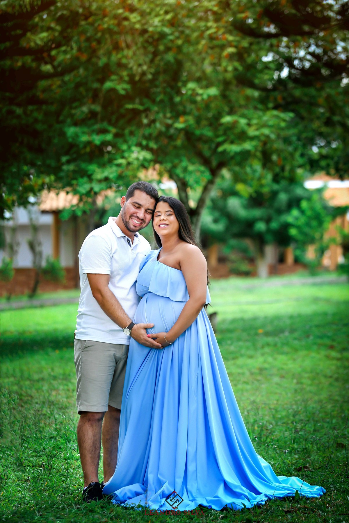 #Ensaiodegestante

#leandrosilvaStudio #leandrosilvastudiofotografico #gravidasderecife #gravida #mulher #maedemenina #maedemenino #estudiofotografico #carpina #limoeiro #nazaredamata #leandrosilvafotografia