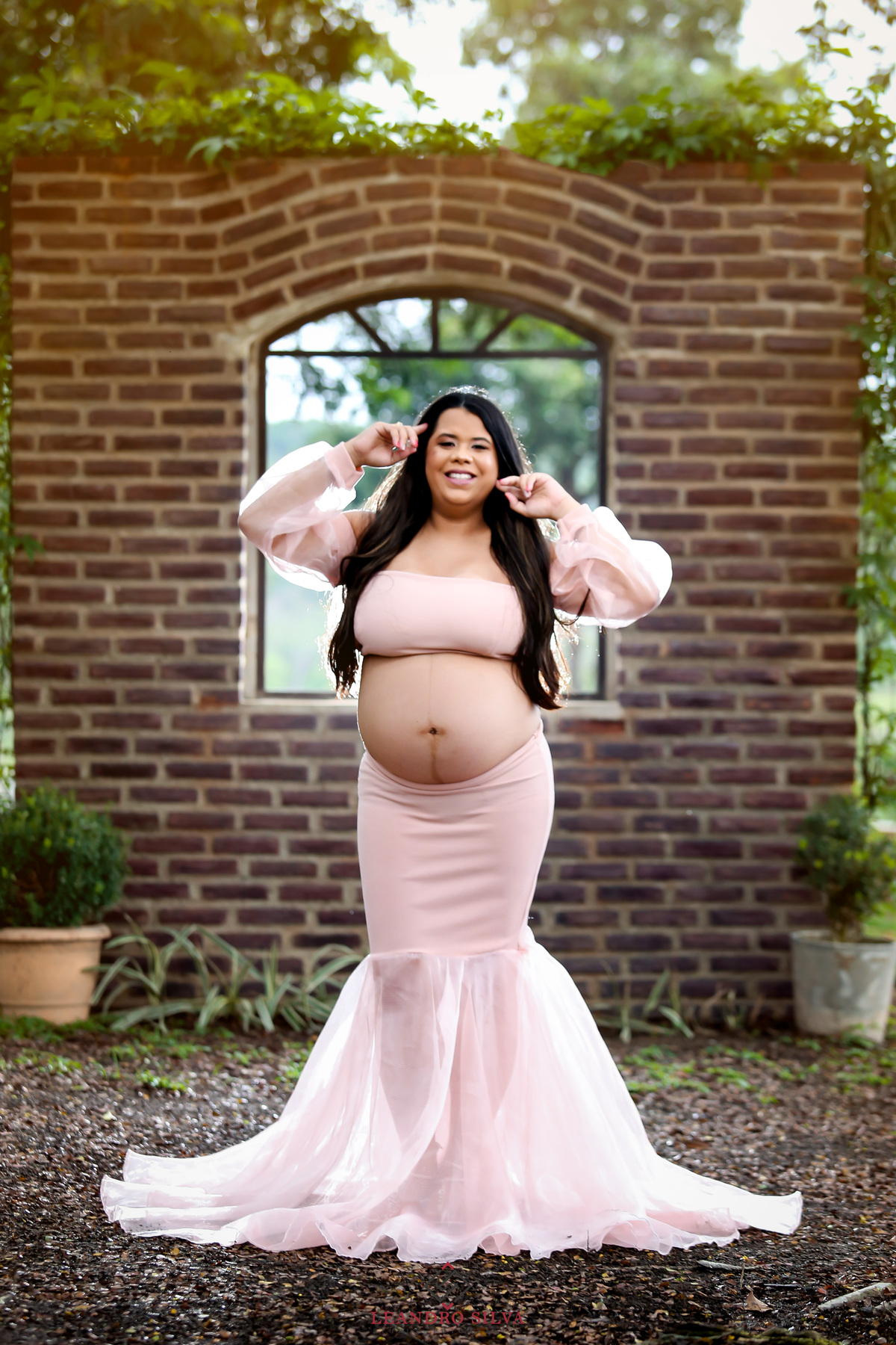 #Ensaiodegestante

#leandrosilvaStudio #leandrosilvastudiofotografico #gravidasderecife #gravida #mulher #maedemenina #maedemenino #estudiofotografico #carpina #limoeiro #nazaredamata #leandrosilvafotografia