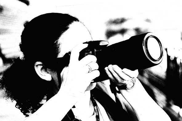 Sobre Bella Scorzelli Fotografias