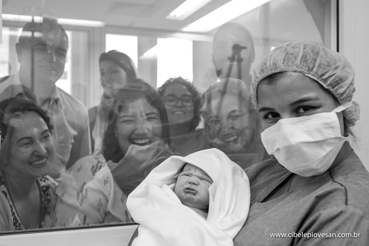 fotos de parto maternidade albert einstein