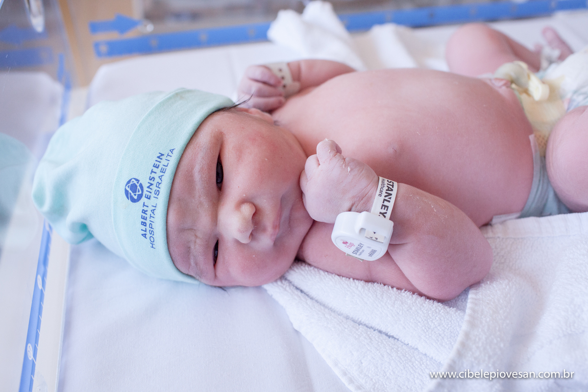 fotos de parto maternidade albert einstein