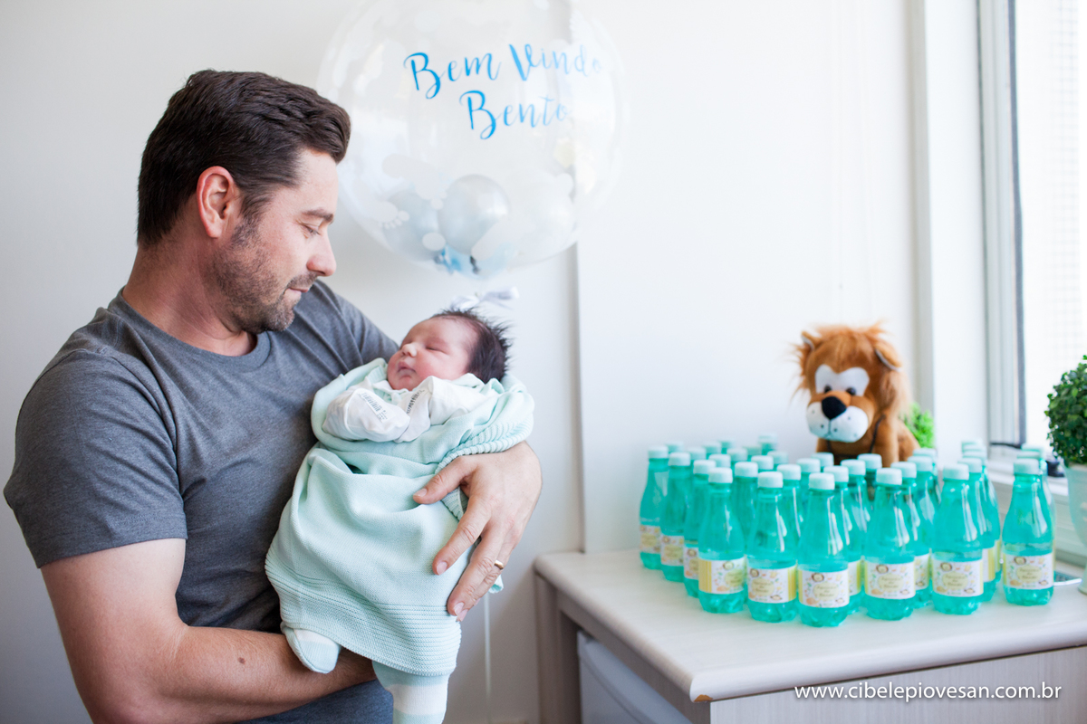 fotos de parto maternidade albert einstein