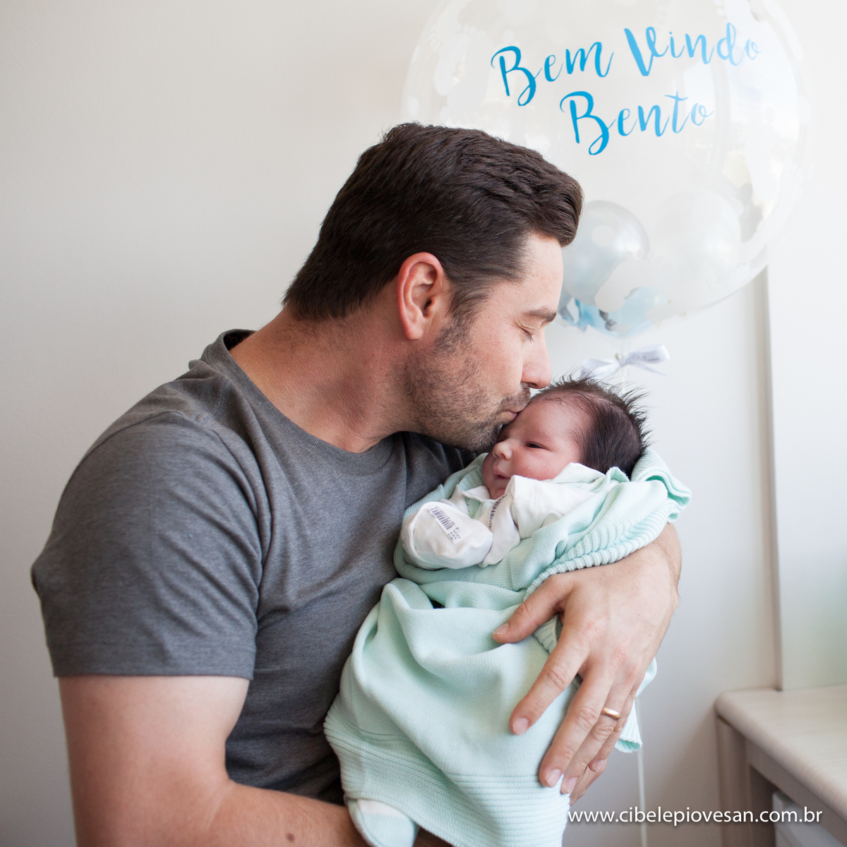 fotos de parto maternidade albert einstein