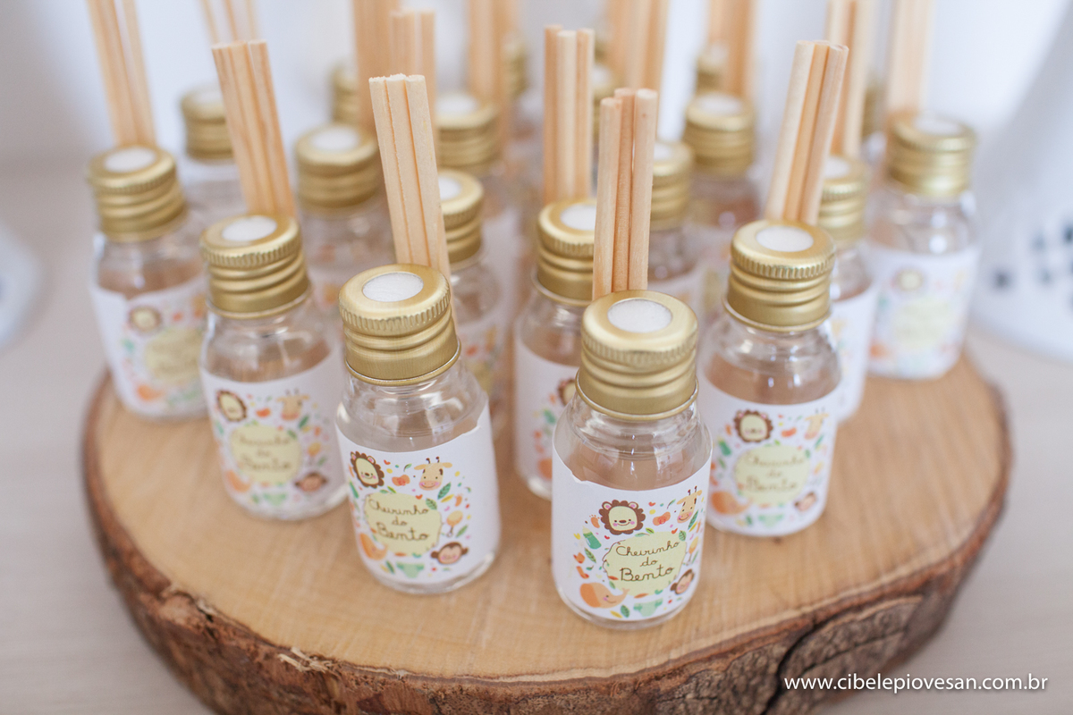 fotos de parto maternidade albert einstein