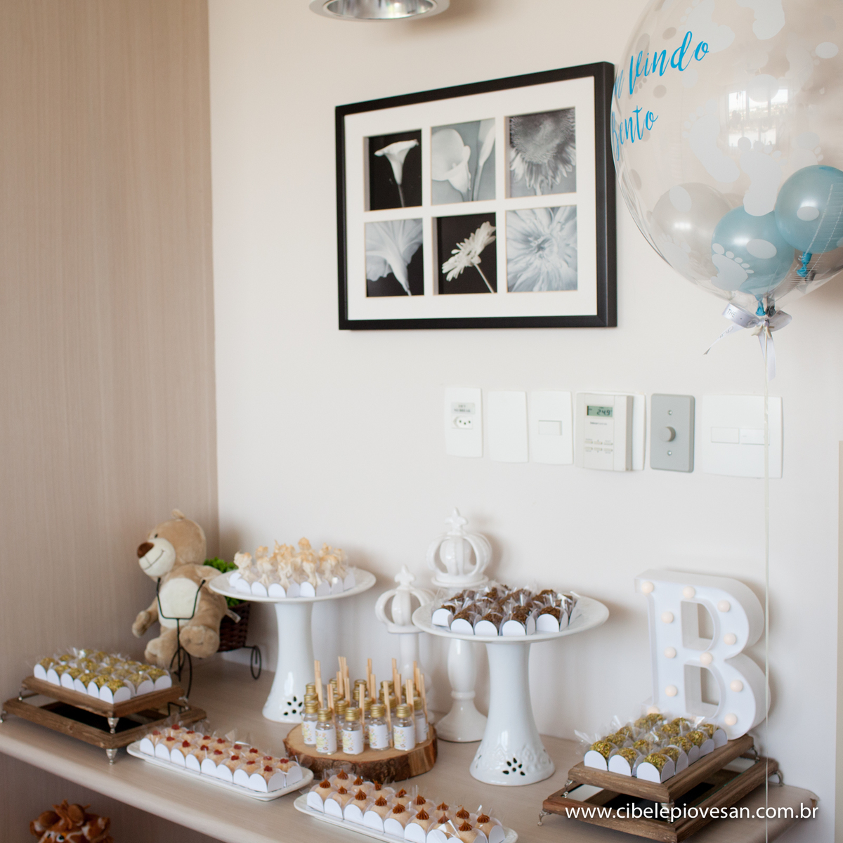 fotos de parto maternidade albert einstein