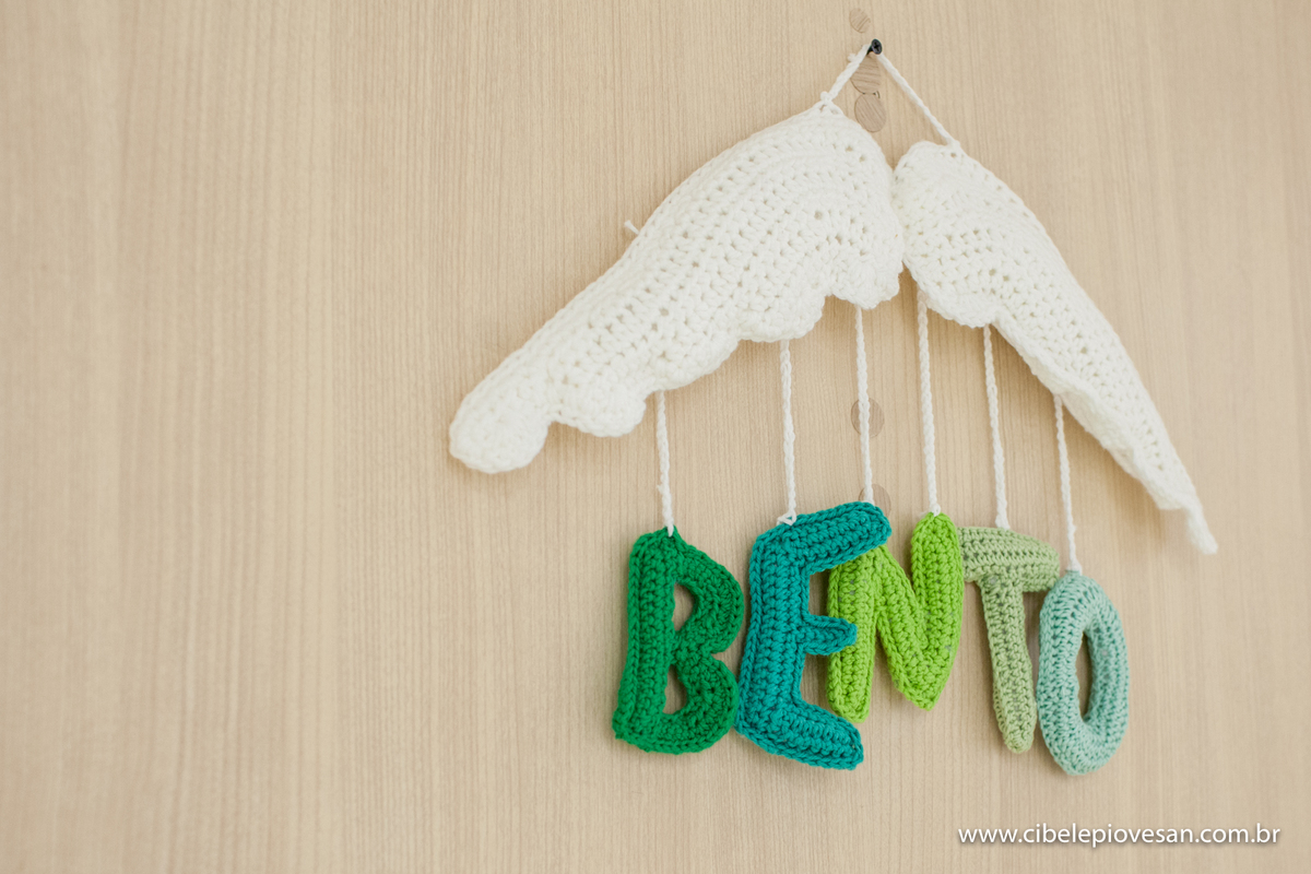 fotos de parto maternidade albert einstein