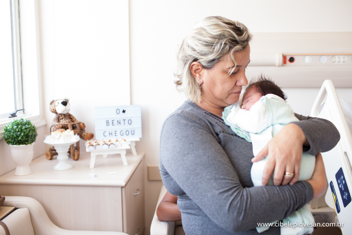 fotos de parto maternidade albert einstein