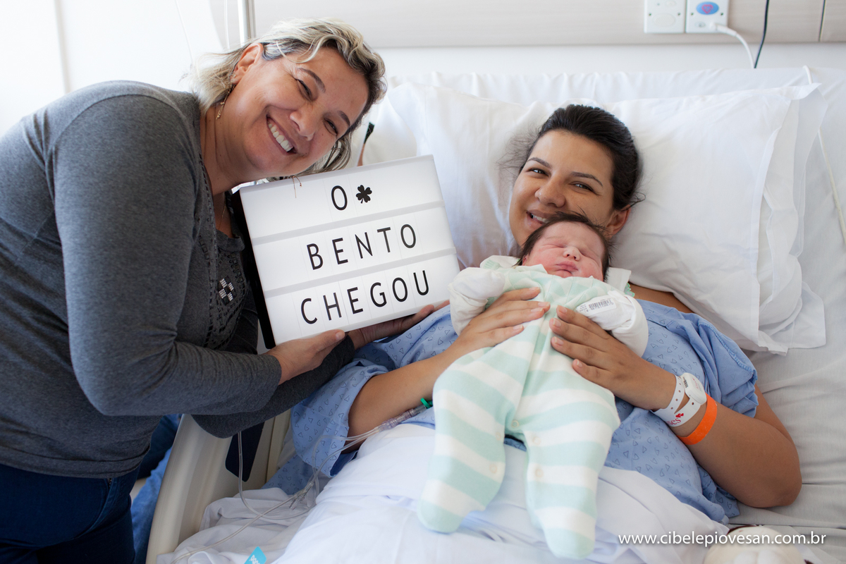 fotos de parto maternidade albert einstein