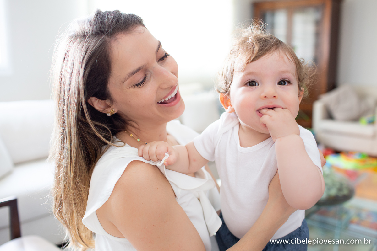 Ensaio Lifestyle no Itaim  São Paulo