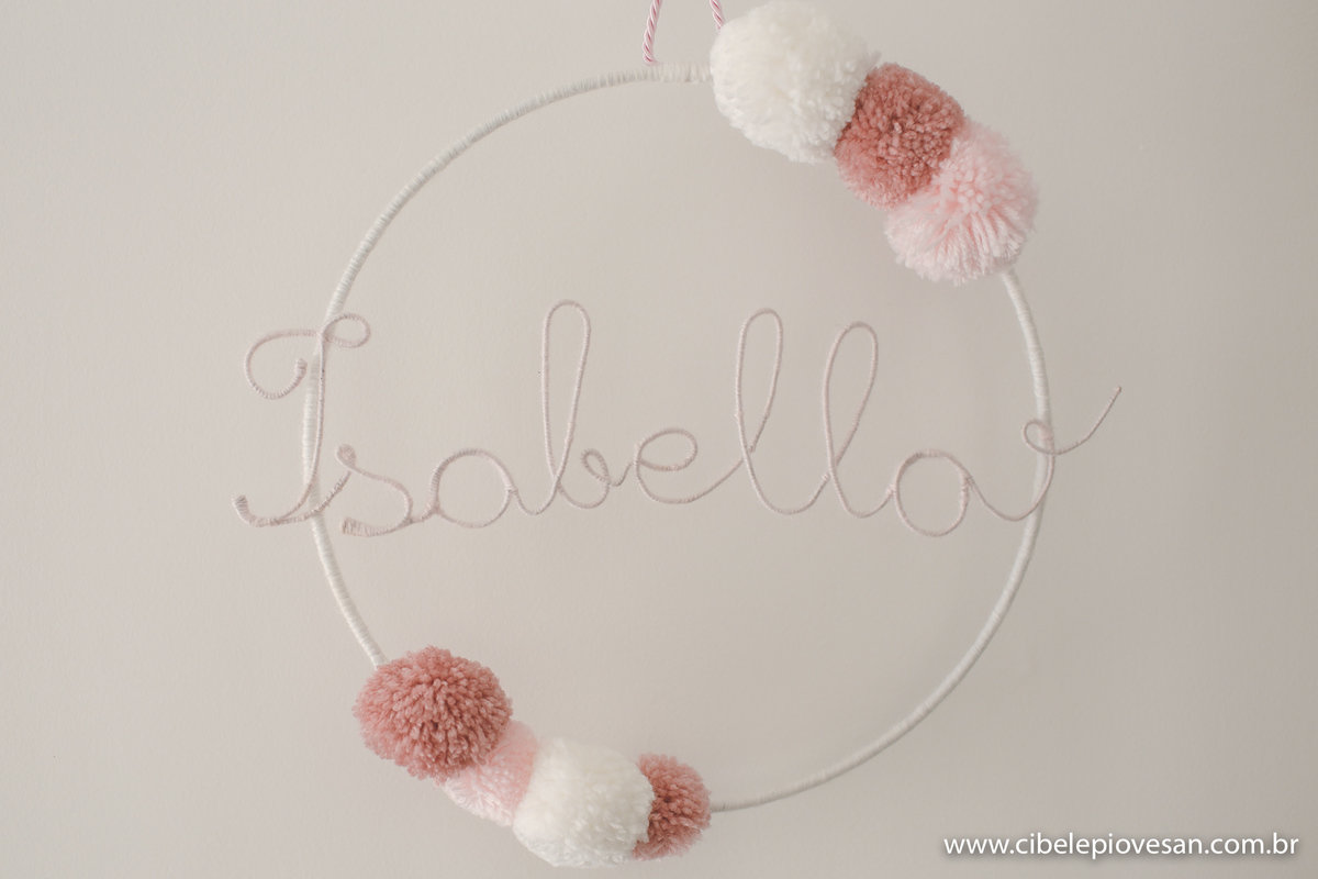 Fotografia Newborn lifestyle São Paulo