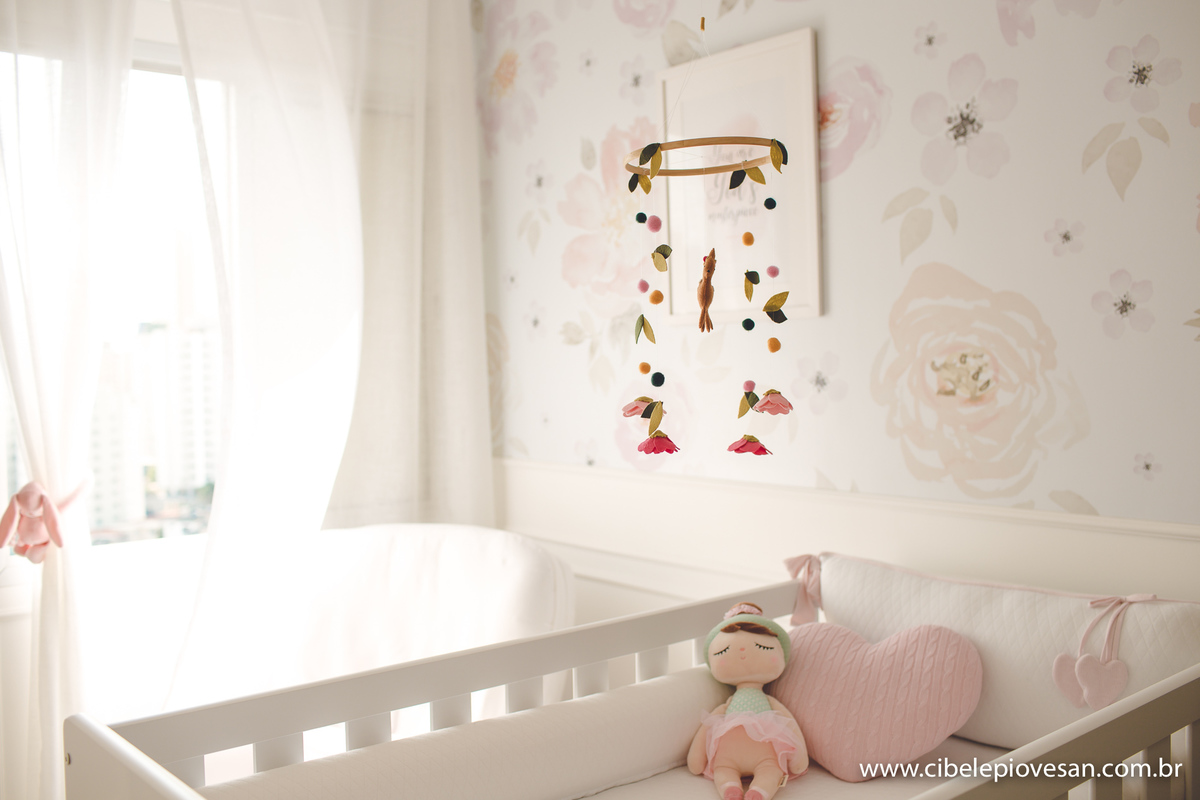 Ensaio Newborn lifestyle São Paulo