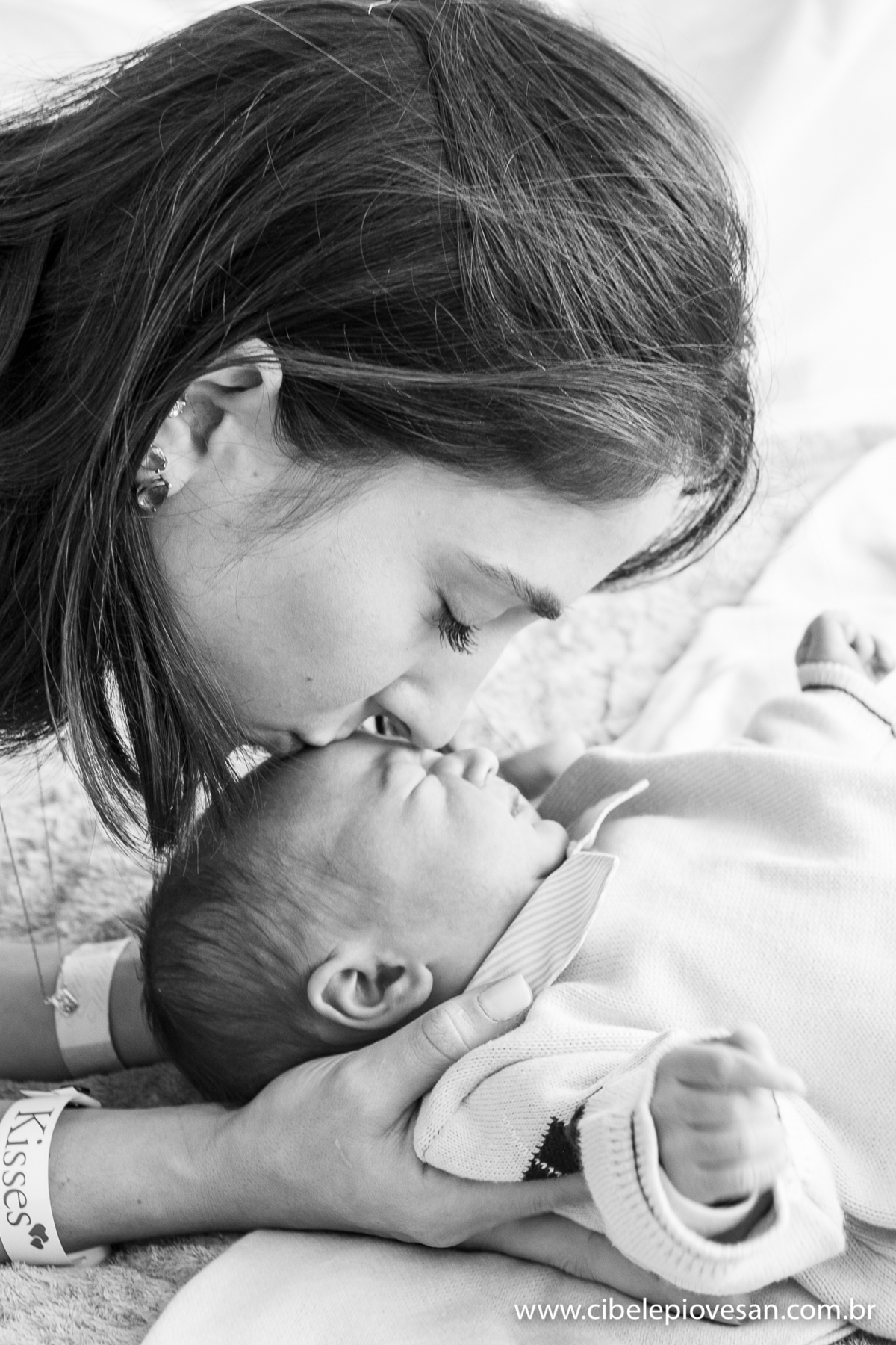 Fotos Maternidade Einstein